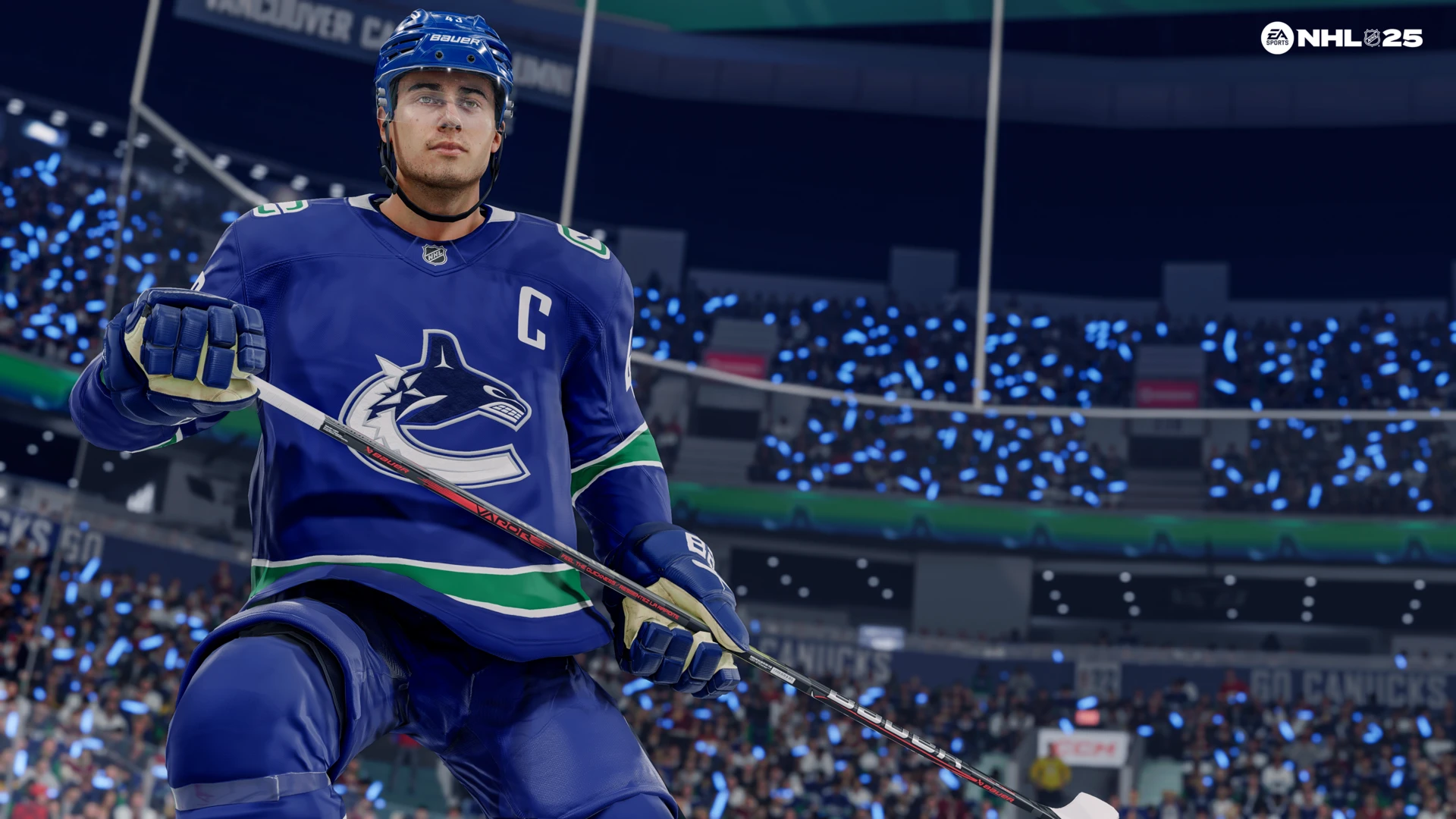 NHL25_10.webp