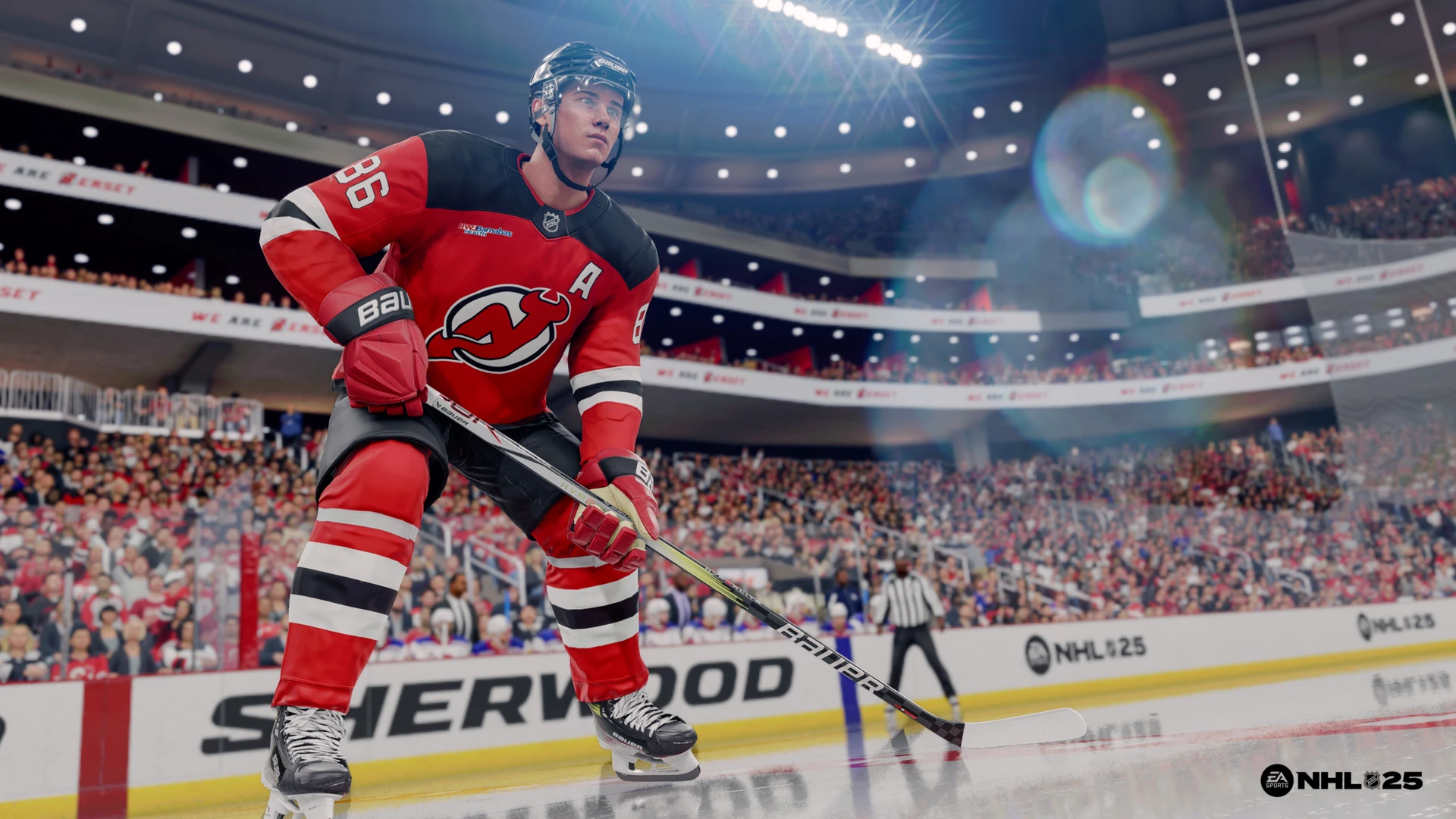 NHL25_11.webp