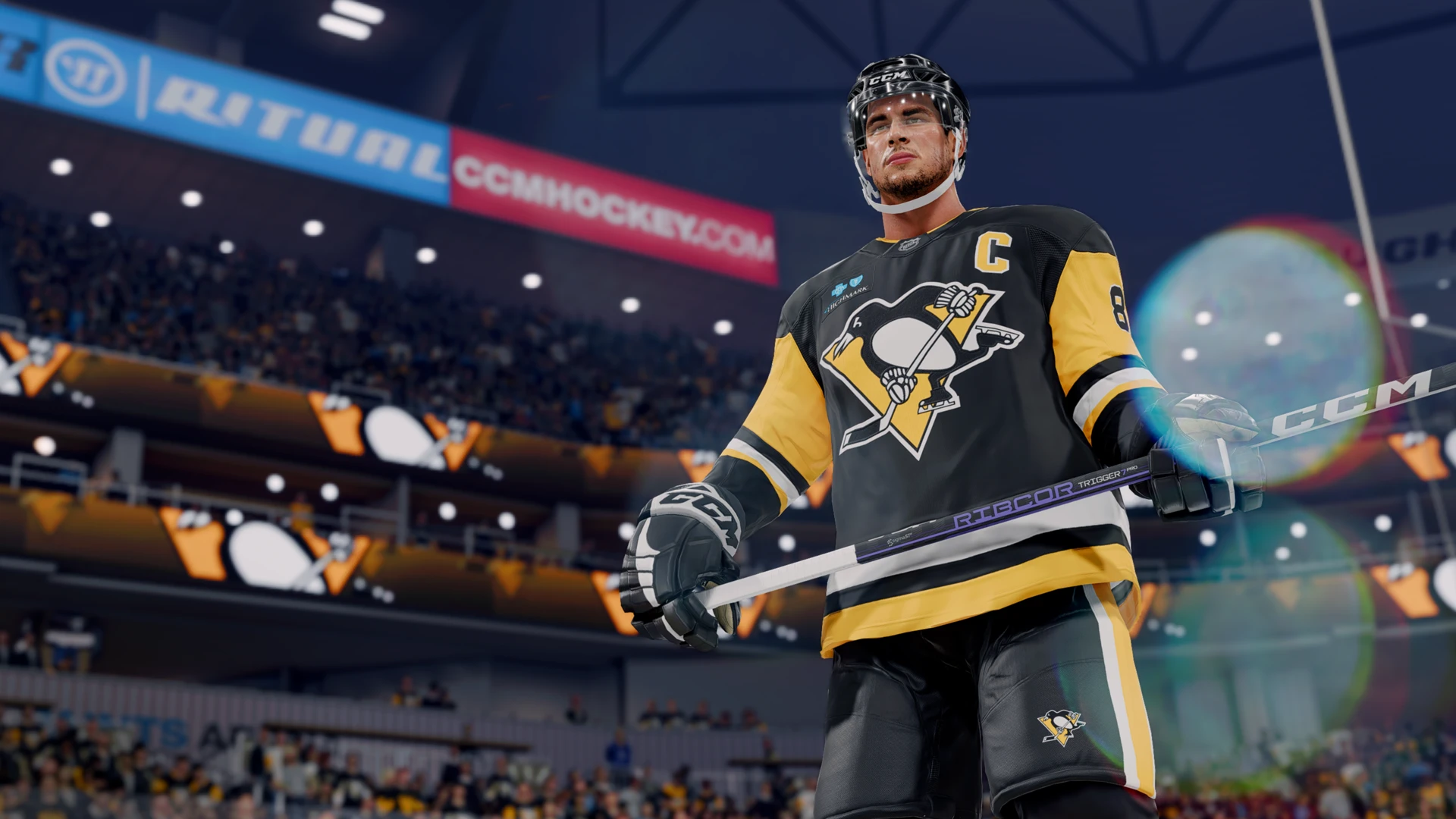 NHL25_13.webp