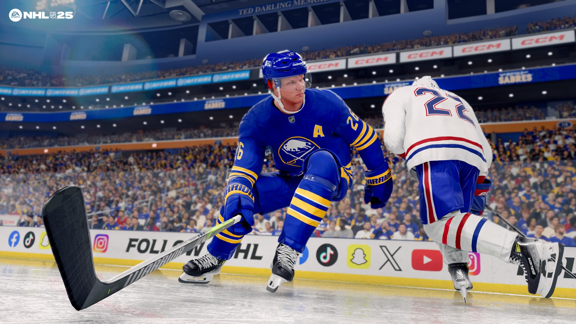 NHL25_14.webp