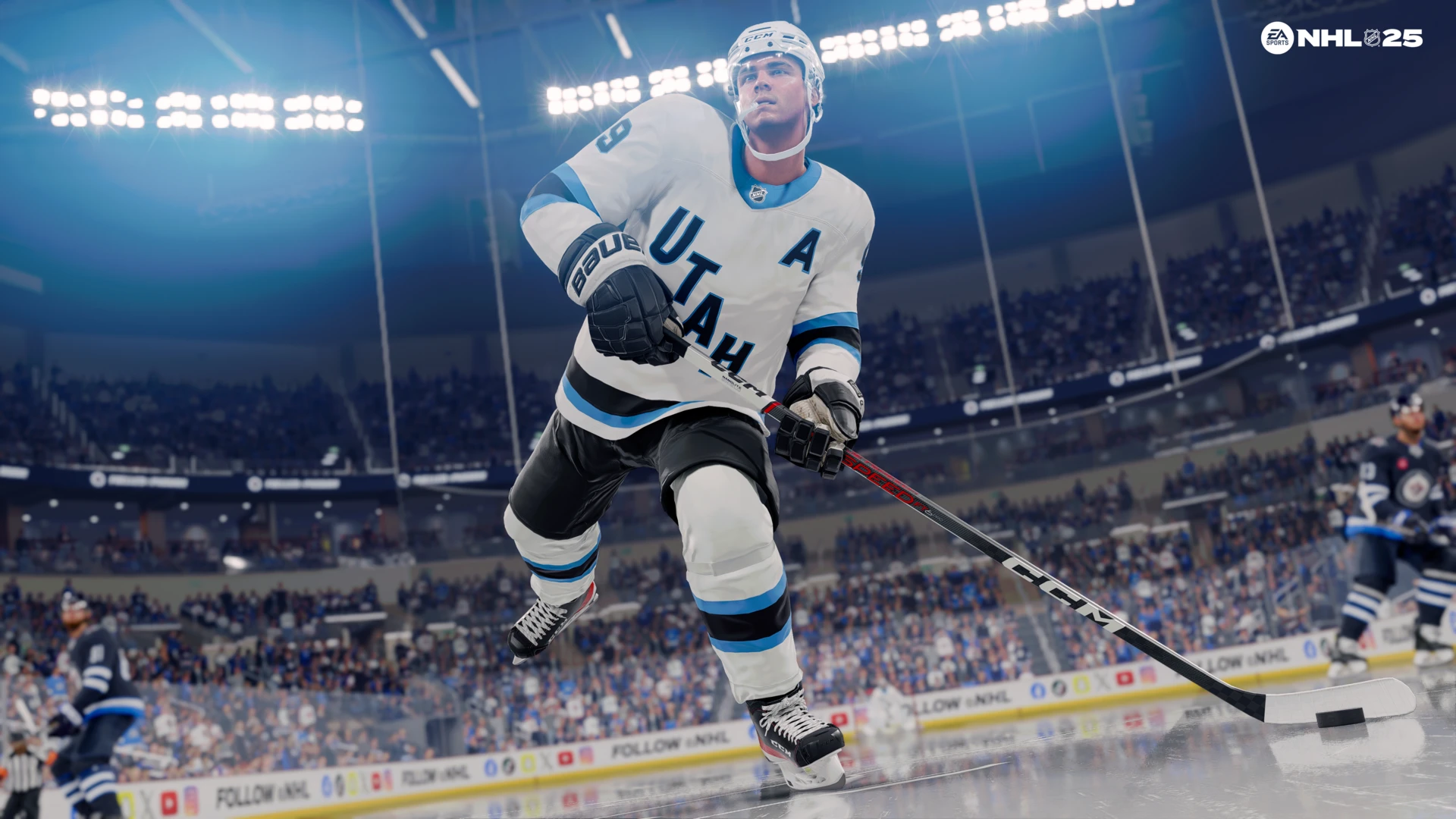 NHL25_17.webp