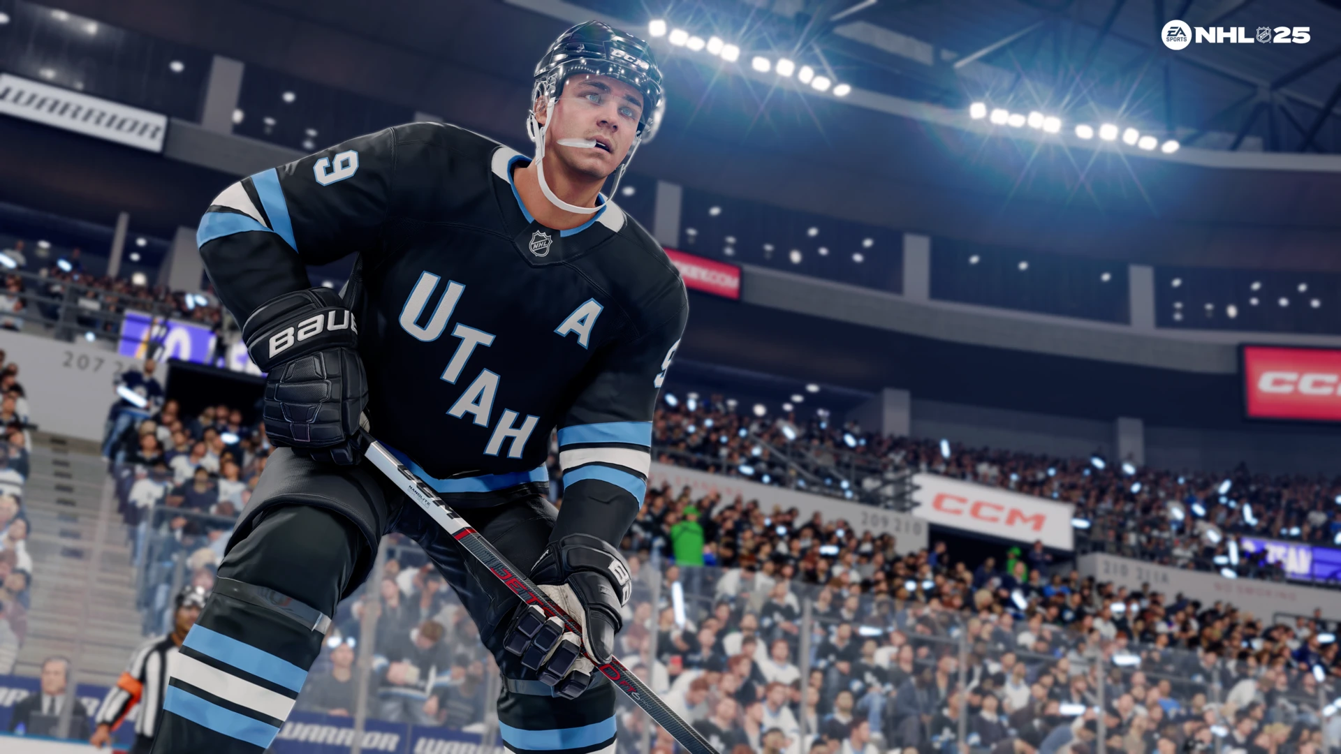 NHL25_1.webp