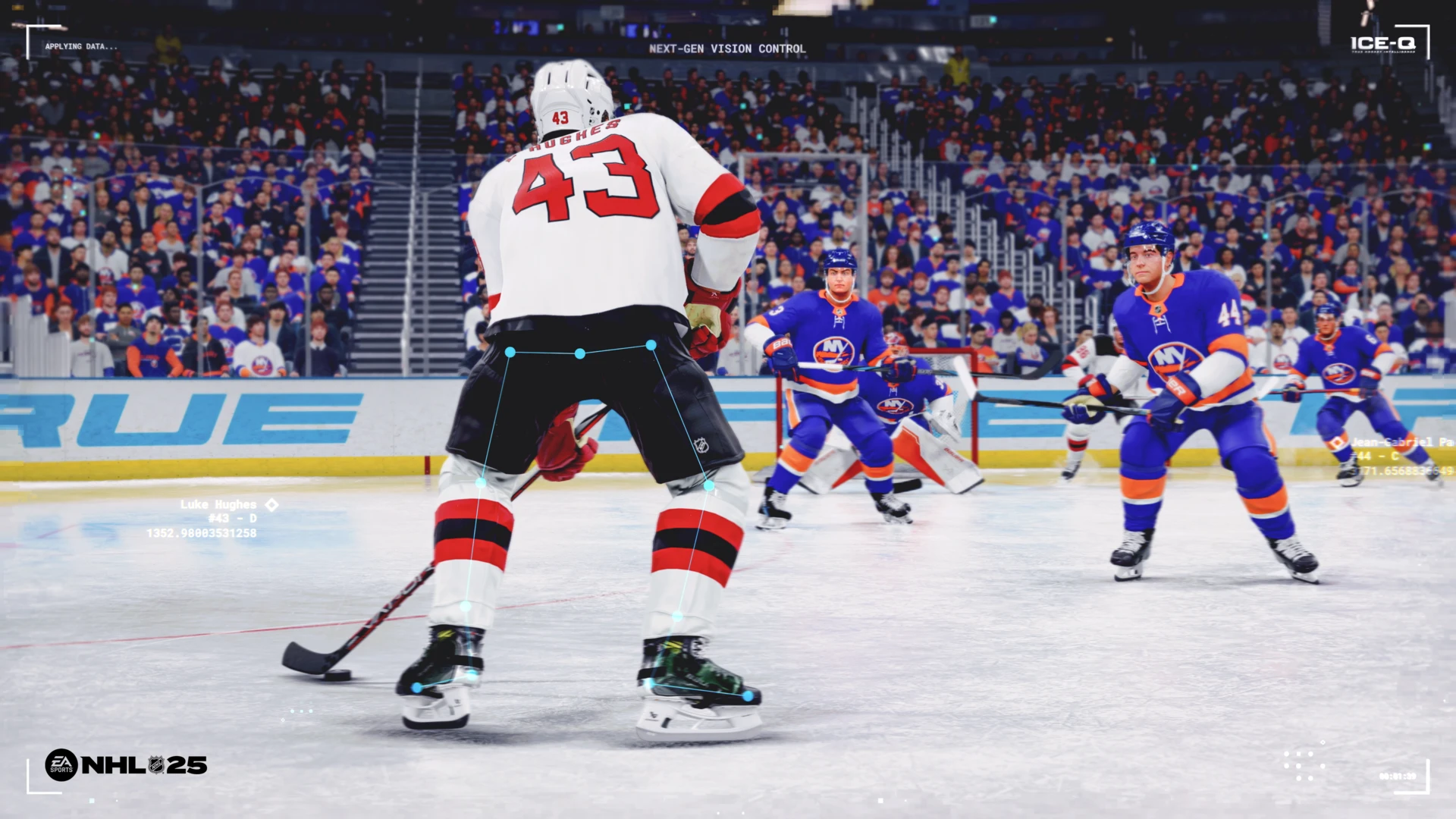 NHL25_8.webp