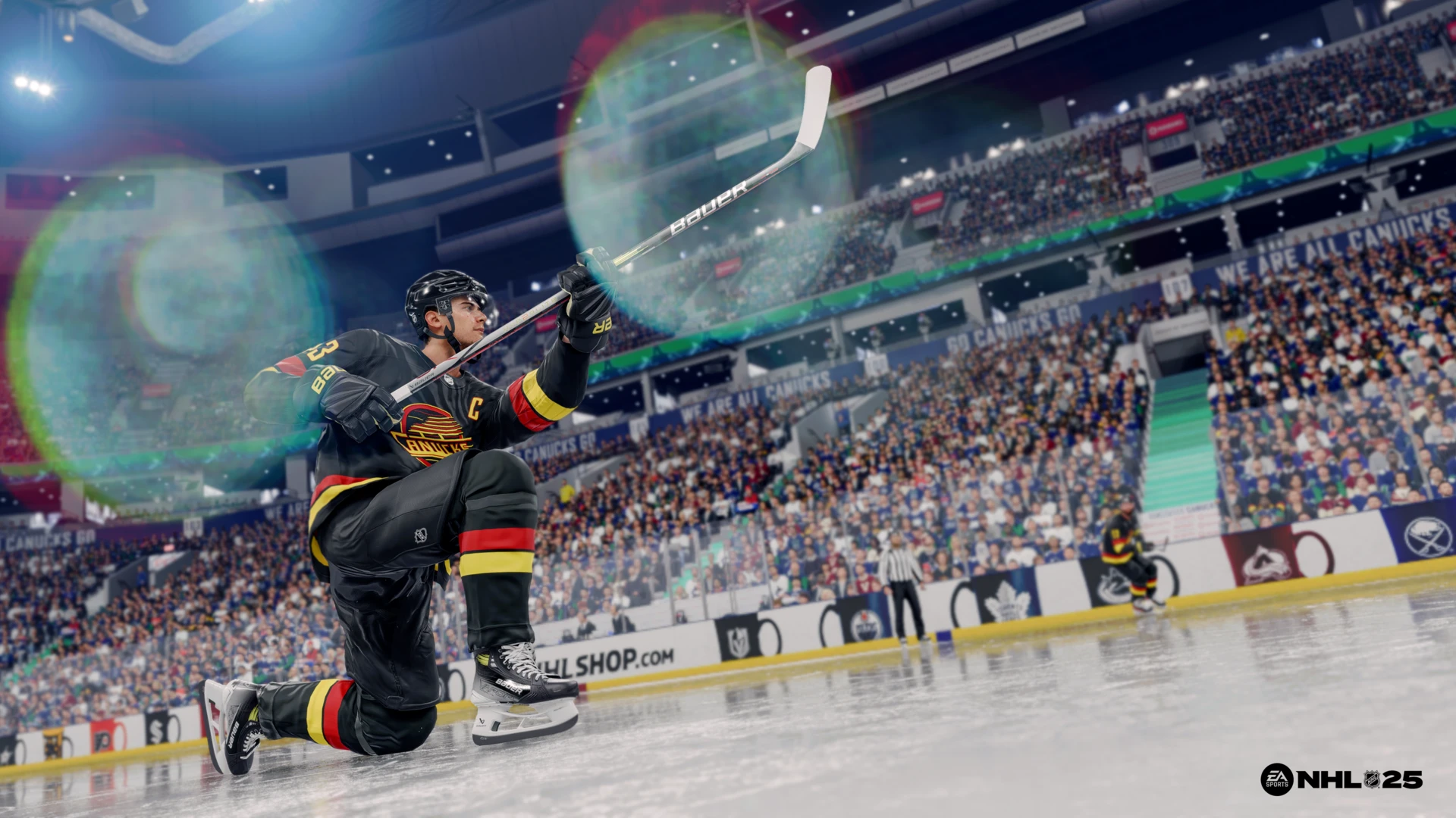 NHL25_9.webp