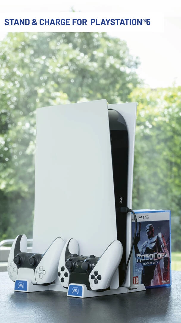 PS5COMPATIBLE_1080x1920_NOVEMBRE202311.webp