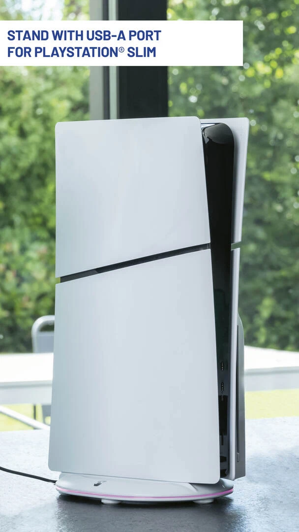 PS5COMPATIBLE_1080x1920_NOVEMBRE20233.webp