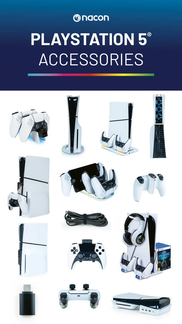 PS5COMPATIBLE_1080x1920_NOVEMBRE2023.webp