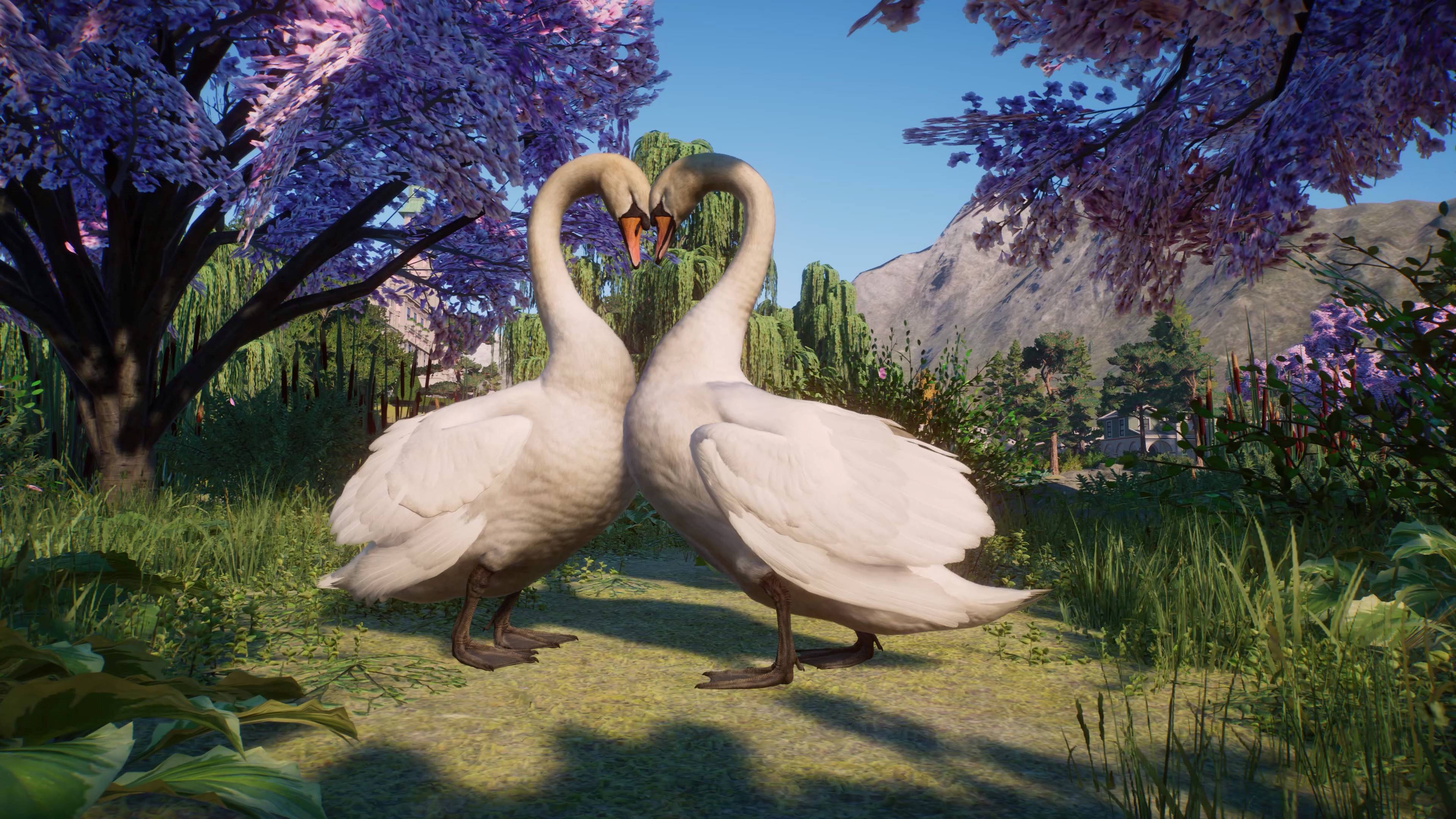 PZ_DLC16_Paid_Screenshots_3840x2160_MuteSwan_Mid.jpg
