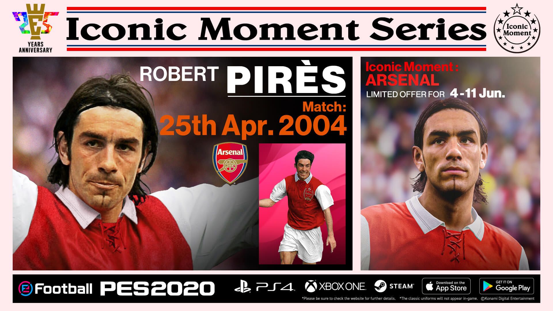 Pes2020 Iconicmoment Ars Pires 0604 0611