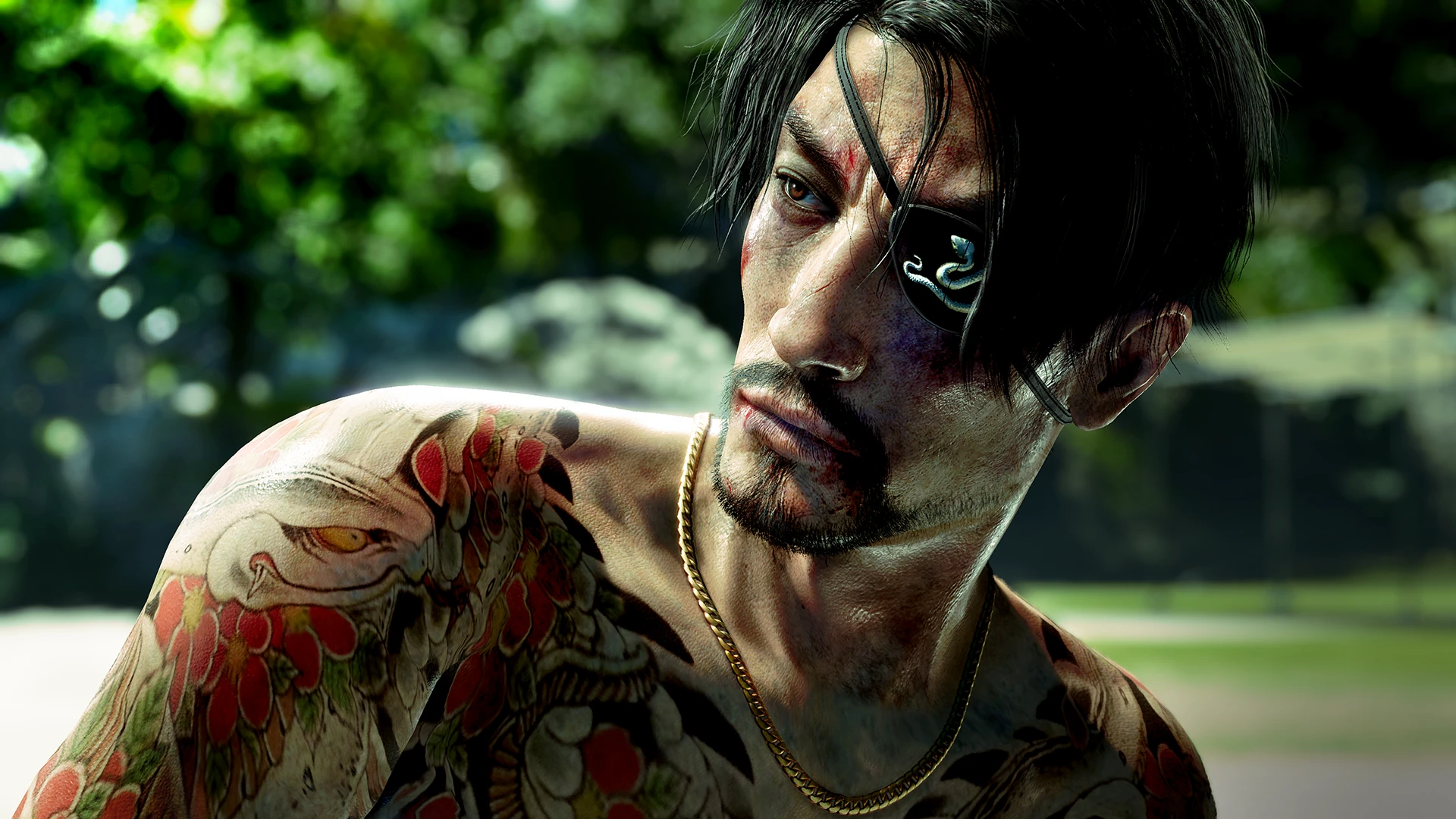 Pirate_Yakuza_4.webp