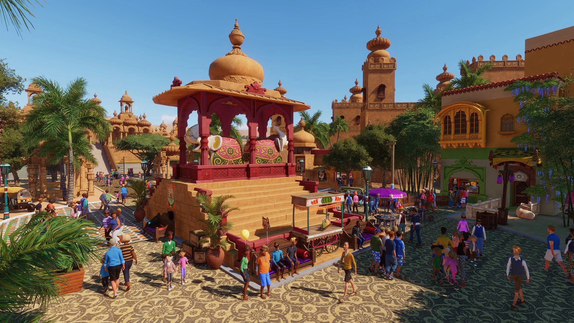 Planet_Zoo_Console_Edition_Indian_Scenery.webp