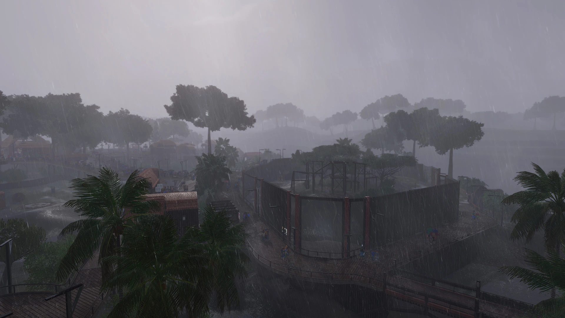 Planet_Zoo_Console_Edition_Stormy_Weather.webp