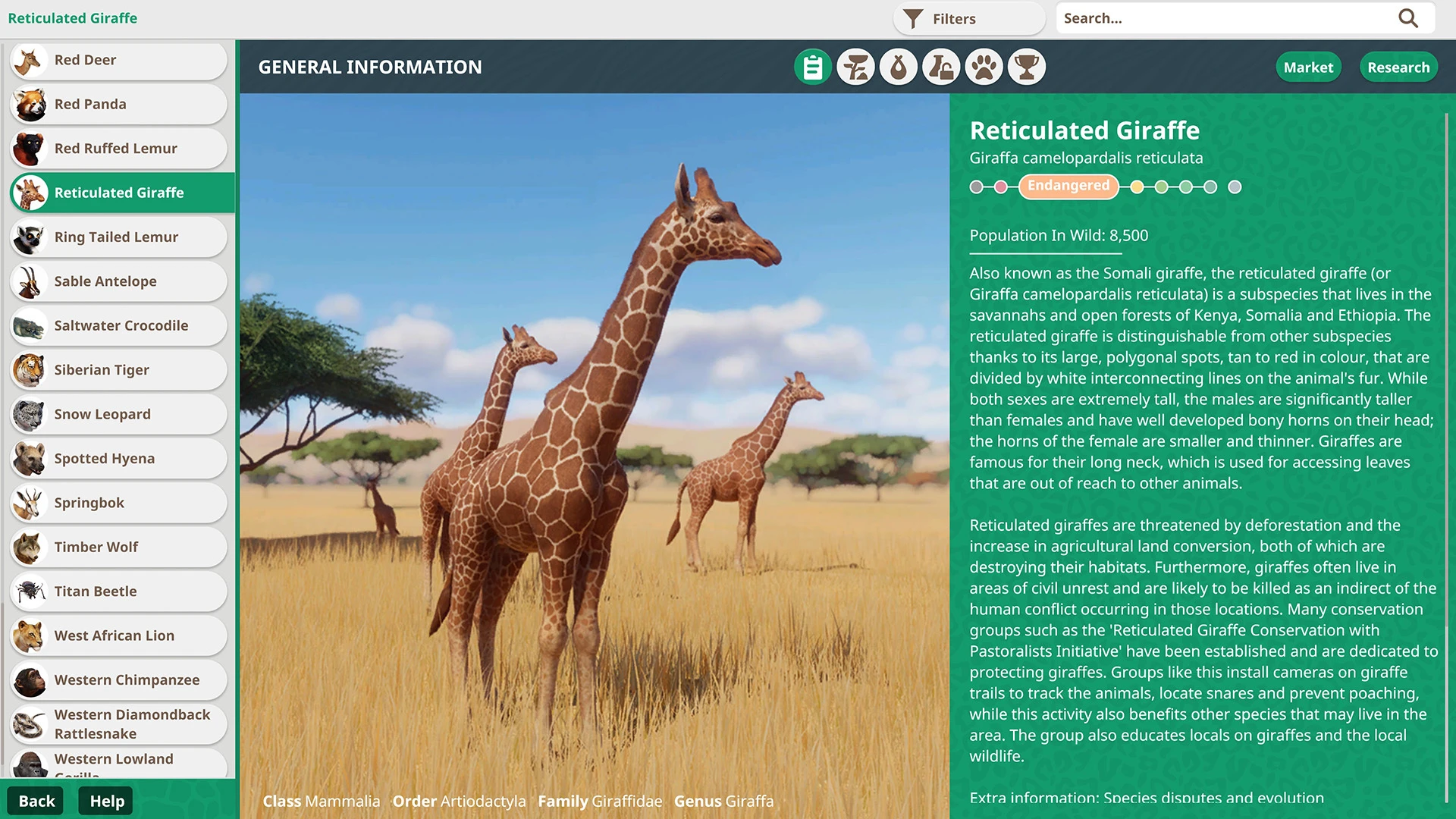 Planet_Zoo_Console_Edition_Zoopedia_Giraffe.webp