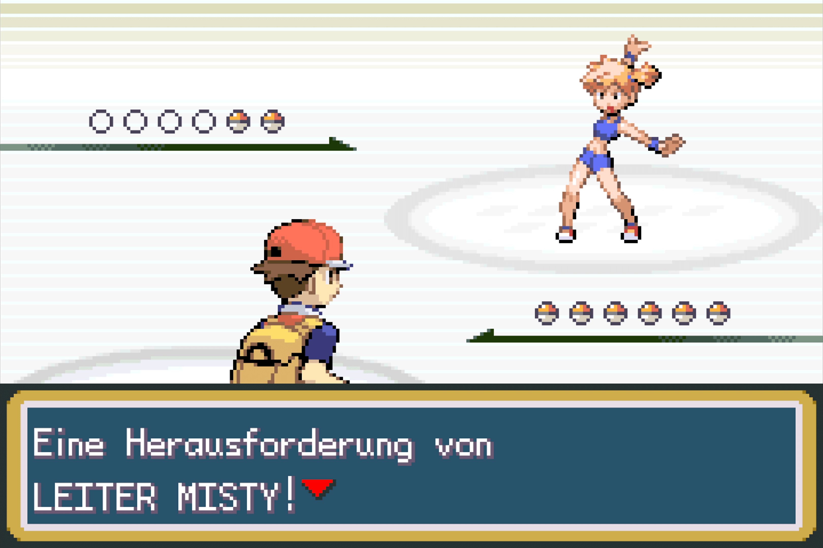 PokemonFRLG_05_DE.jpg