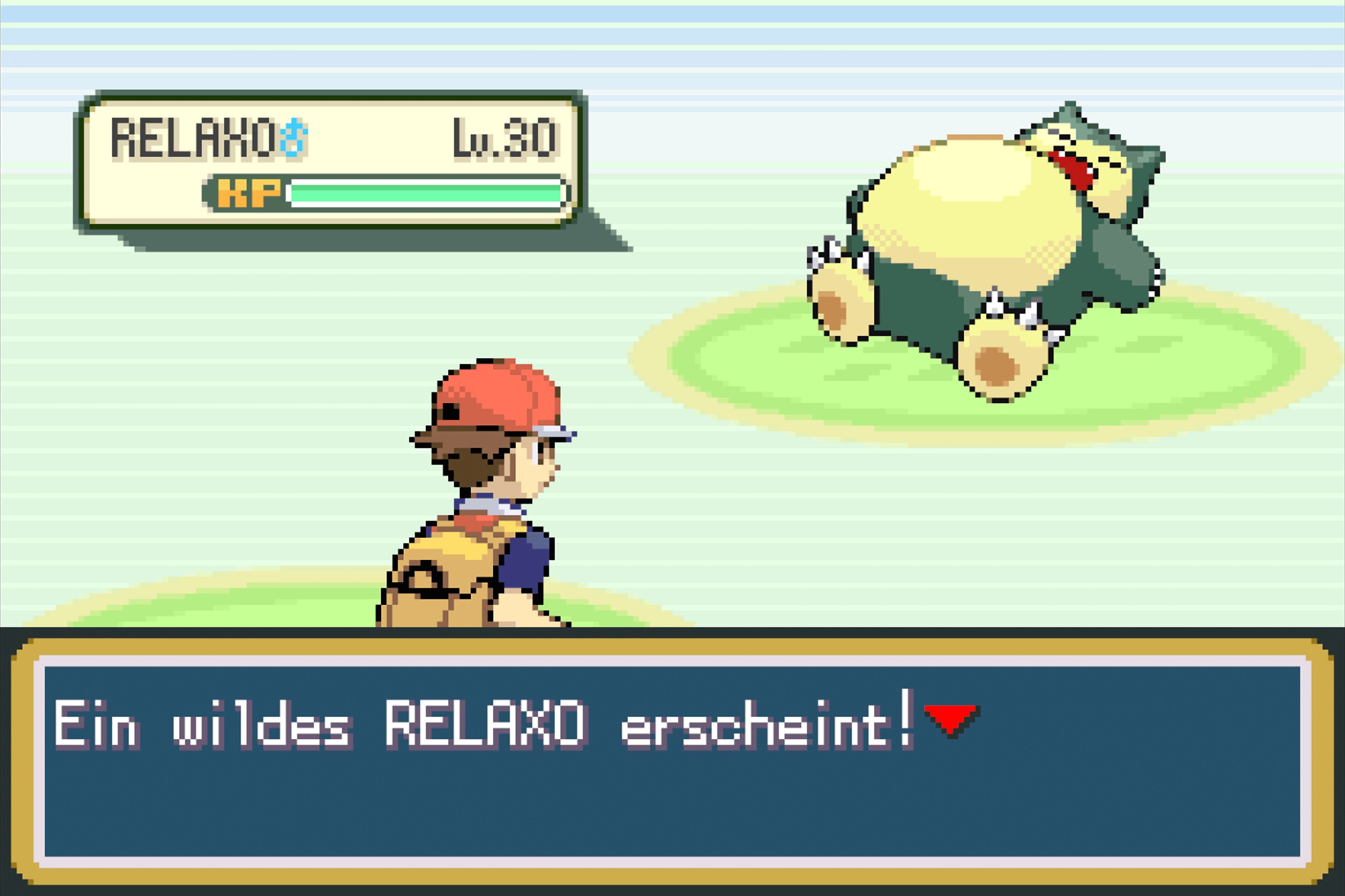 PokemonFRLG_07_DE.jpg