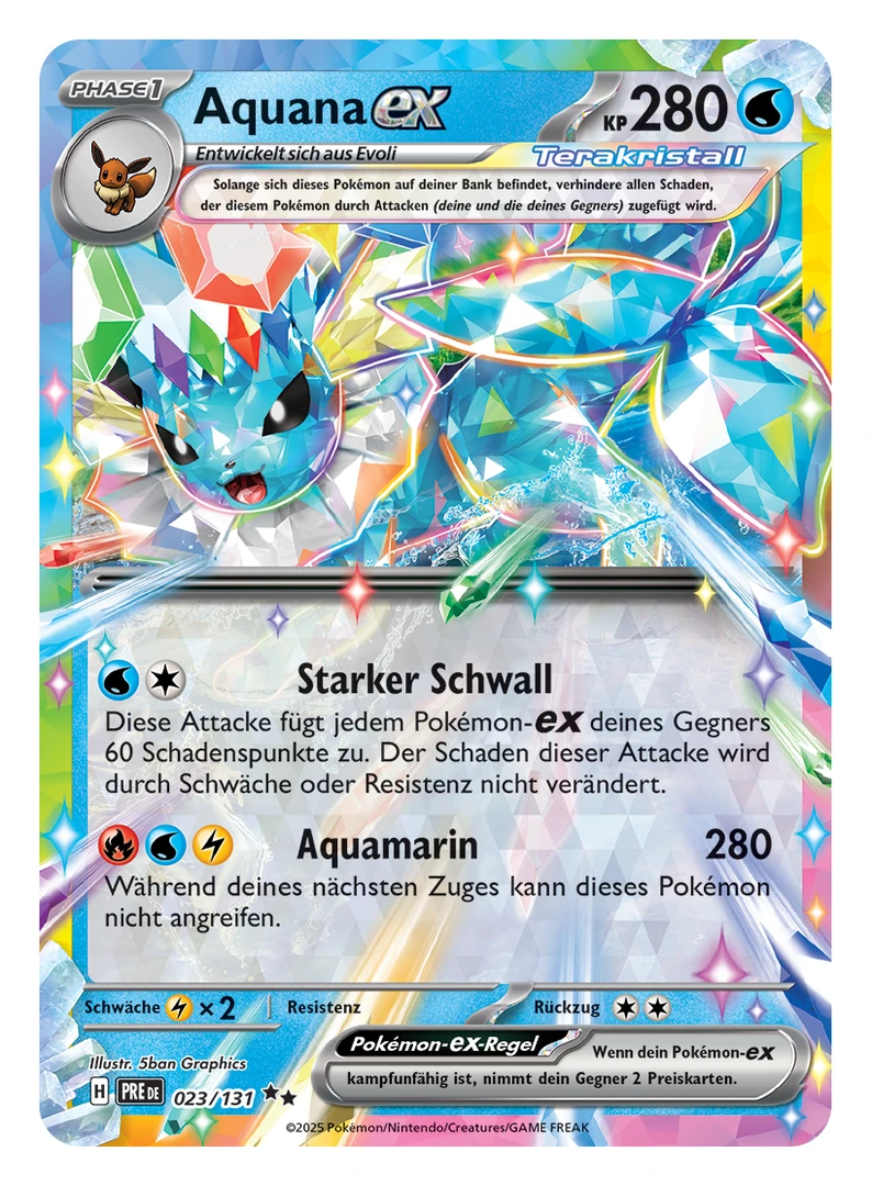 Pokemon_Sammelkartenspiel_Erweiterung_Karmesin_Purpur_Prismatische_Entwicklungen_DE_Aquana_ex.webp