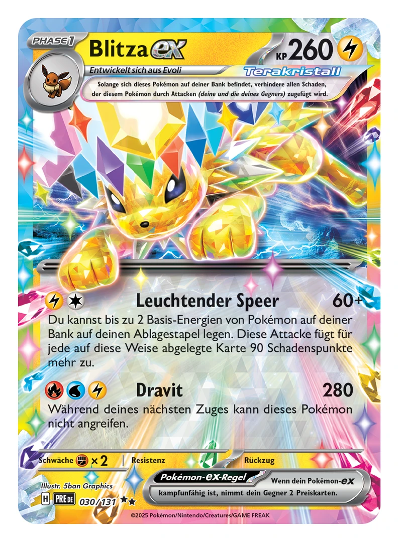 Pokemon_Sammelkartenspiel_Erweiterung_Karmesin_Purpur_Prismatische_Entwicklungen_DE_Blitza_ex.webp