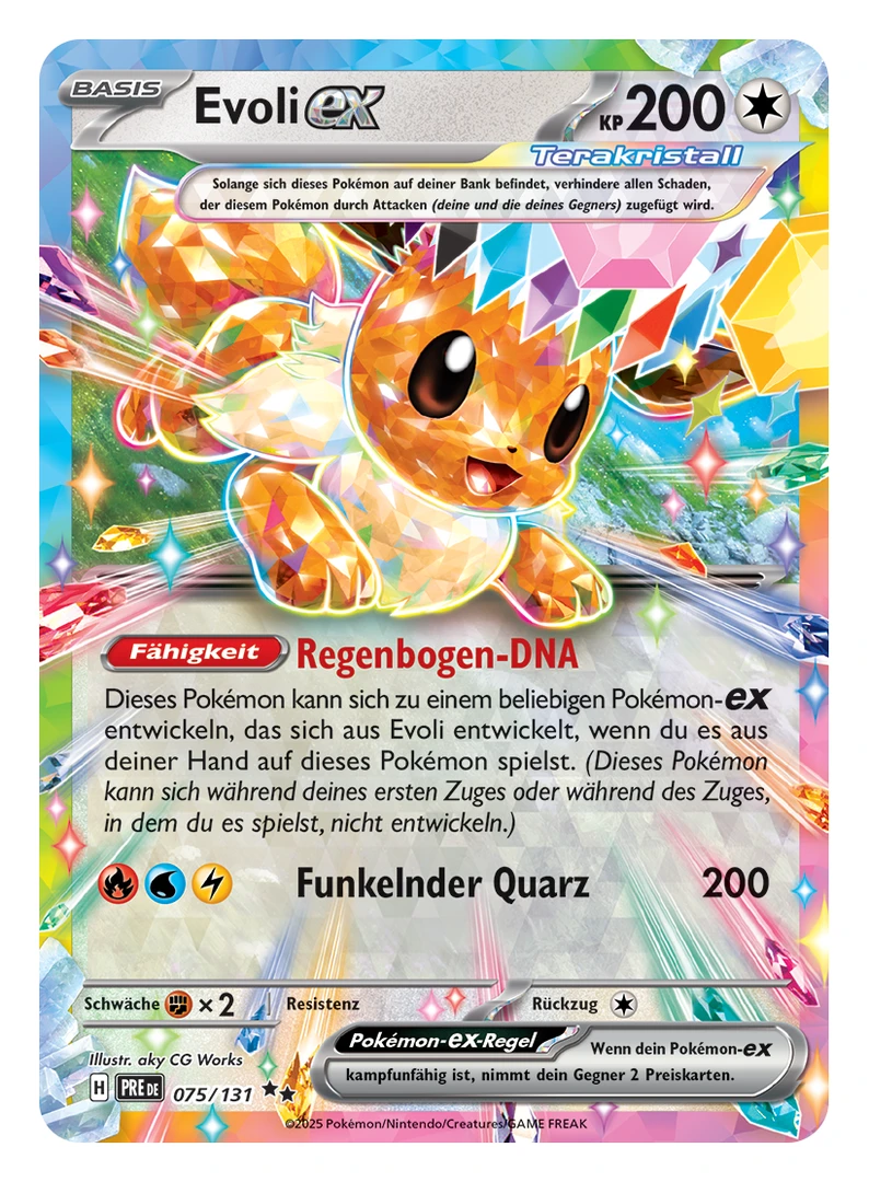 Pokemon_Sammelkartenspiel_Erweiterung_Karmesin_Purpur_Prismatische_Entwicklungen_DE_Evoli_ex.webp