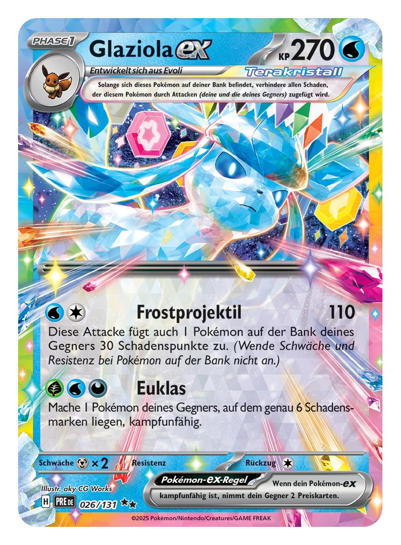 Pokemon_Sammelkartenspiel_Erweiterung_Karmesin_Purpur_Prismatische_Entwicklungen_DE_Glaziola_ex.webp