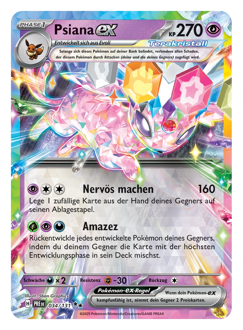 Pokemon_Sammelkartenspiel_Erweiterung_Karmesin_Purpur_Prismatische_Entwicklungen_DE_Psiana.webp