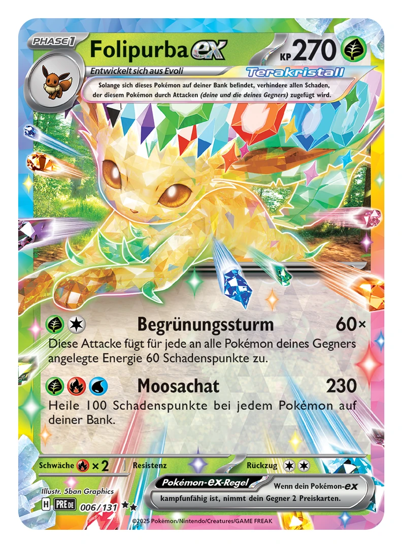 Pokemon_Sammelkartenspiel_Erweiterung_Karmesin_Purpur_Prismatische_Entwicklungen_Eevee_Prismatic_Parade.webp