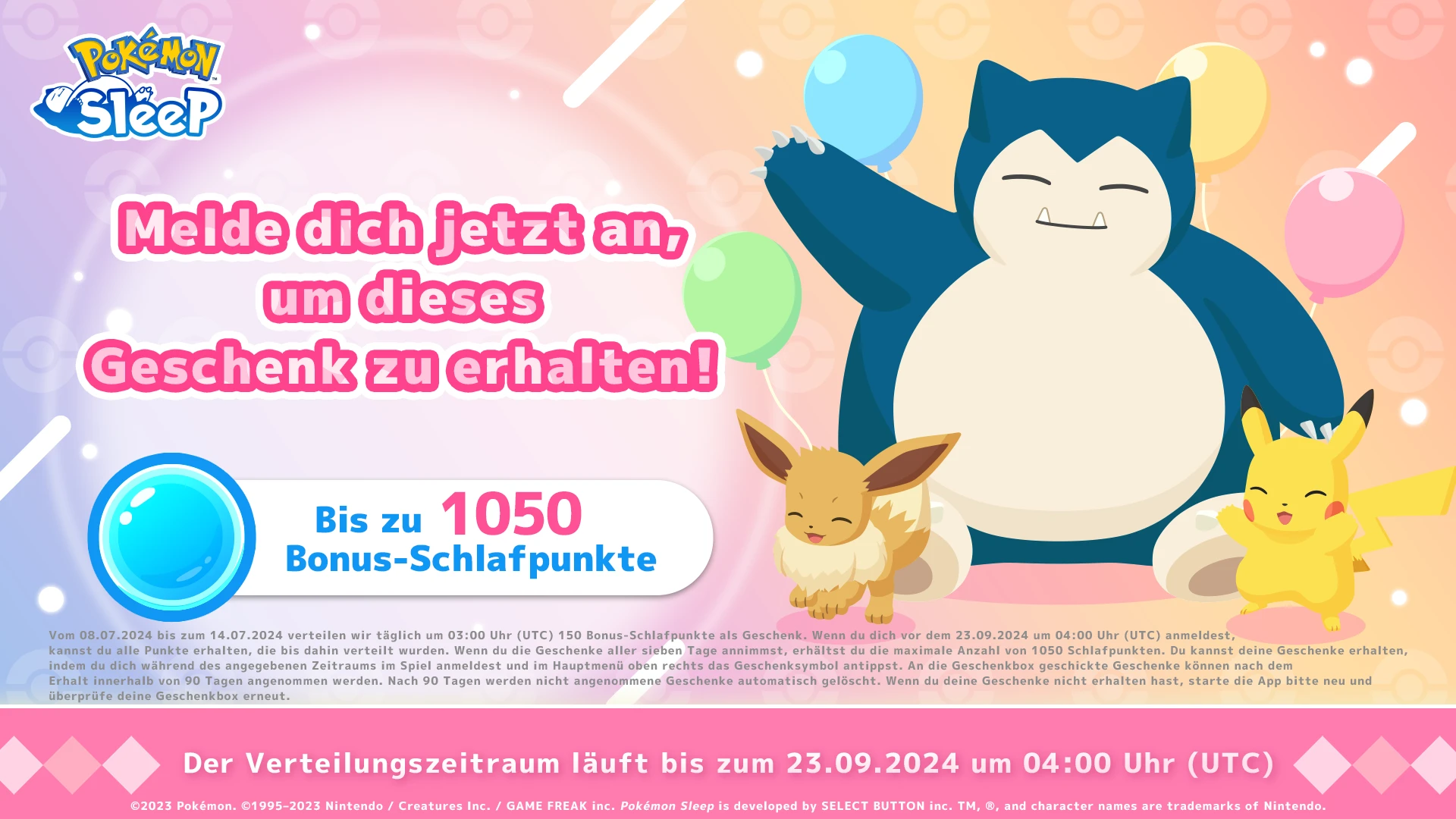 Pokemon_Sleep_1st_Anniversary_In_game_Event_Image_DE.webp