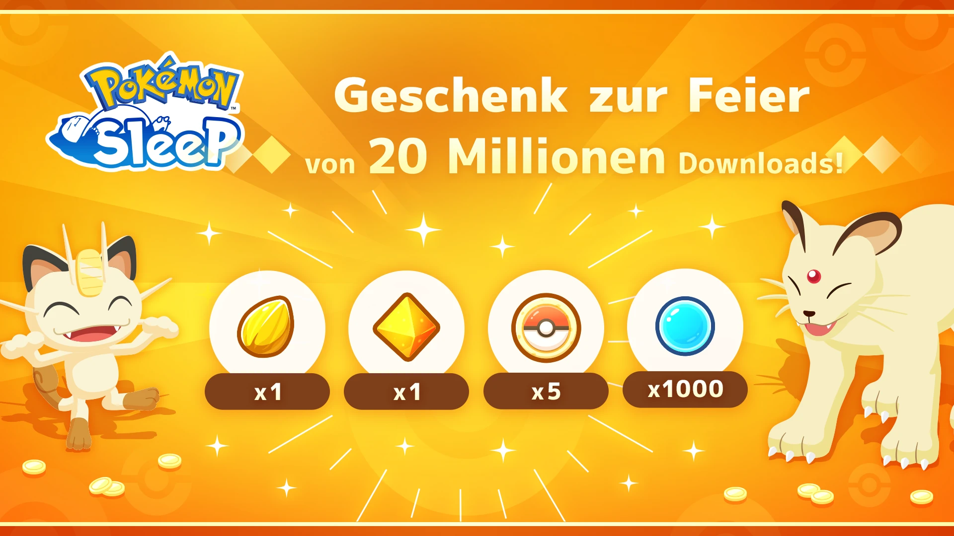 Pokemon_Sleep_20_Million_Downloads_Gift_DE.webp