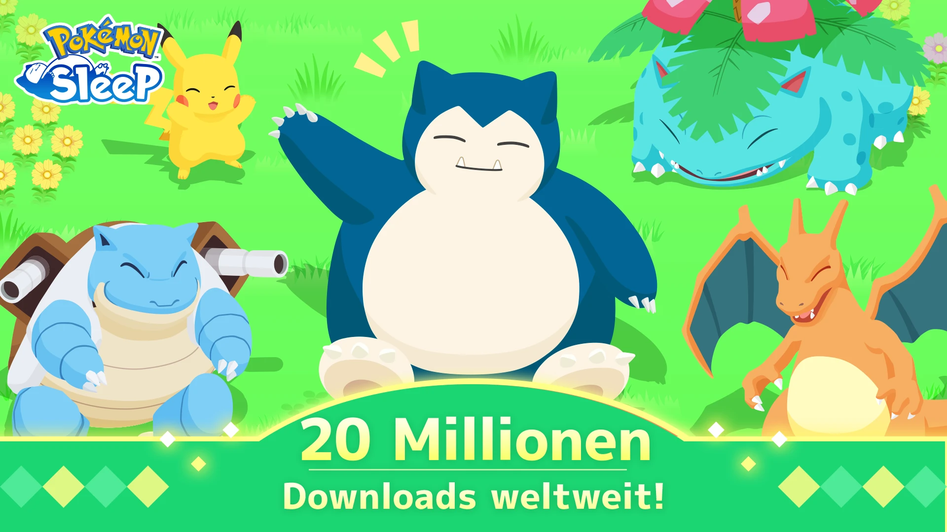 Pokemon_Sleep_20_Million_Downloads_Key_Art_DE.webp