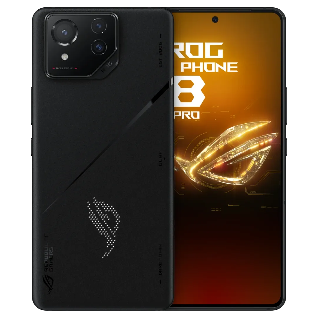 ROG_Phone_8_Group_Photo_01.webp
