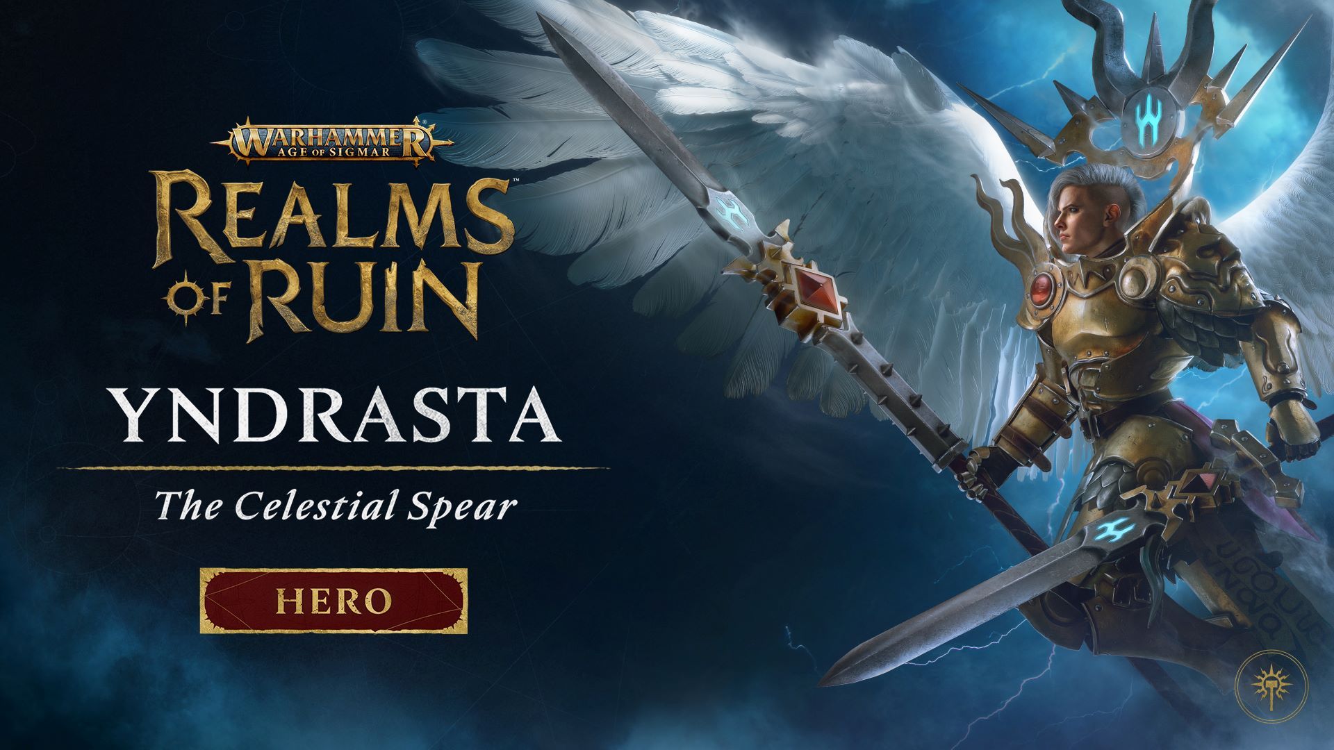ROR_DLC1_YNDRASTA_KA_1920x1080_conv.jpg