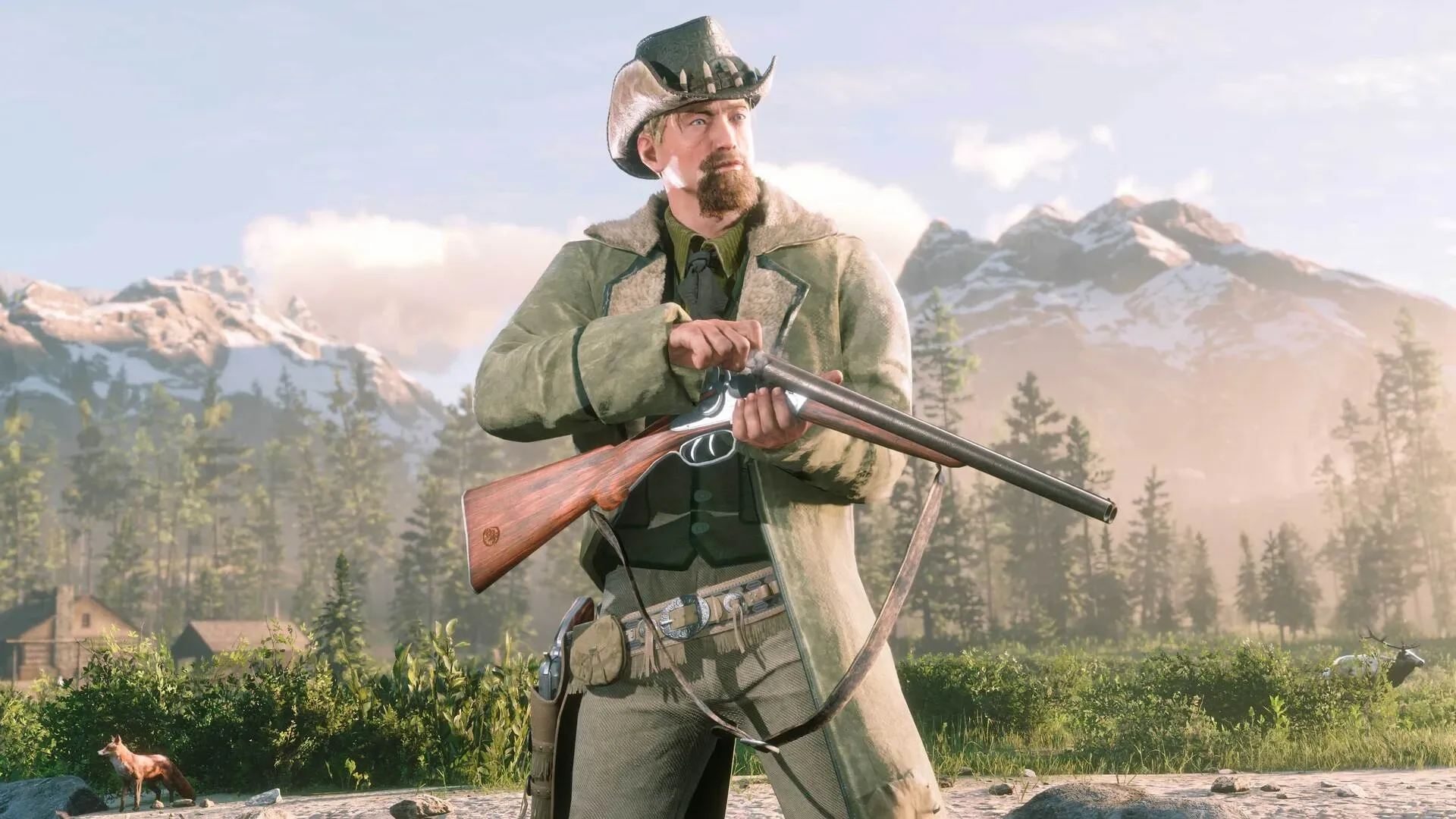 Red_Dead_Online_1_9_2024_Community_Inspired_Outfit.webp