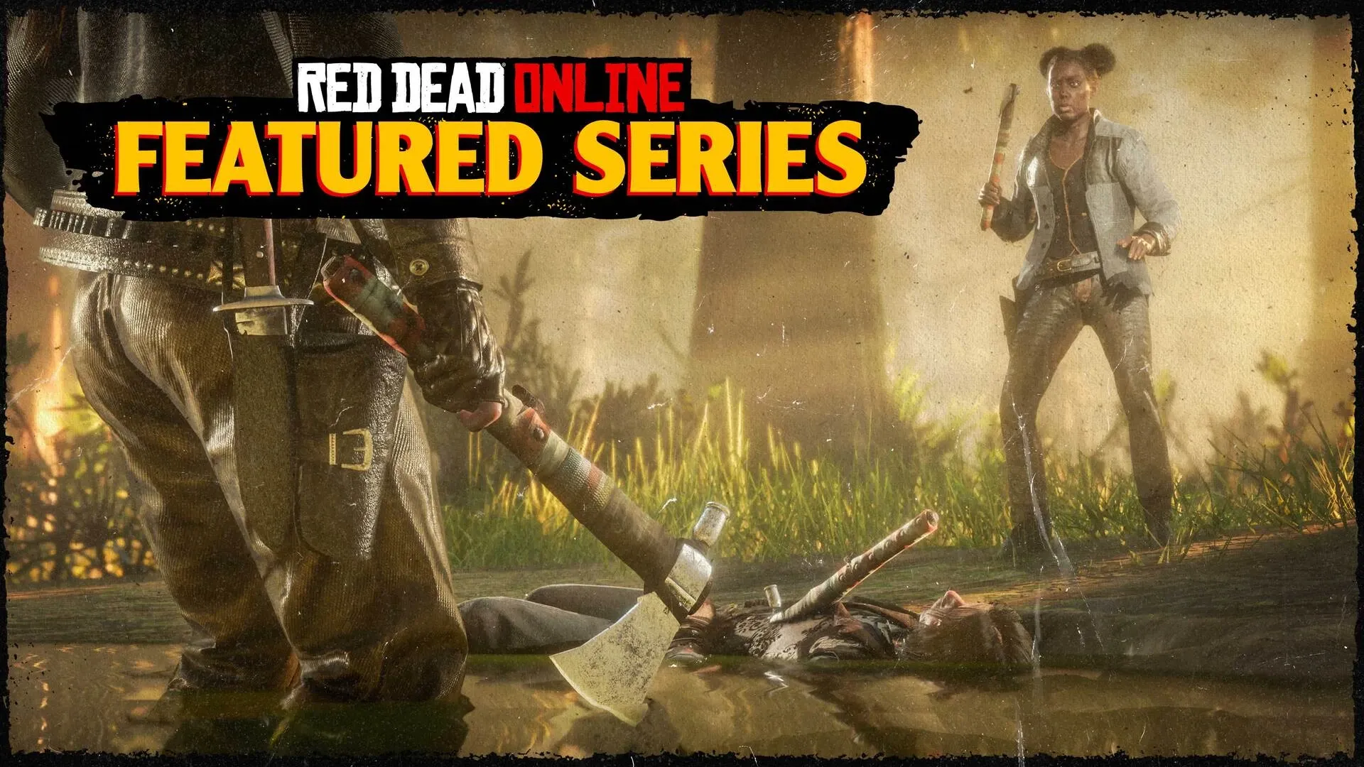 Red_Dead_Online_1_9_2024_Featured_Series.webp
