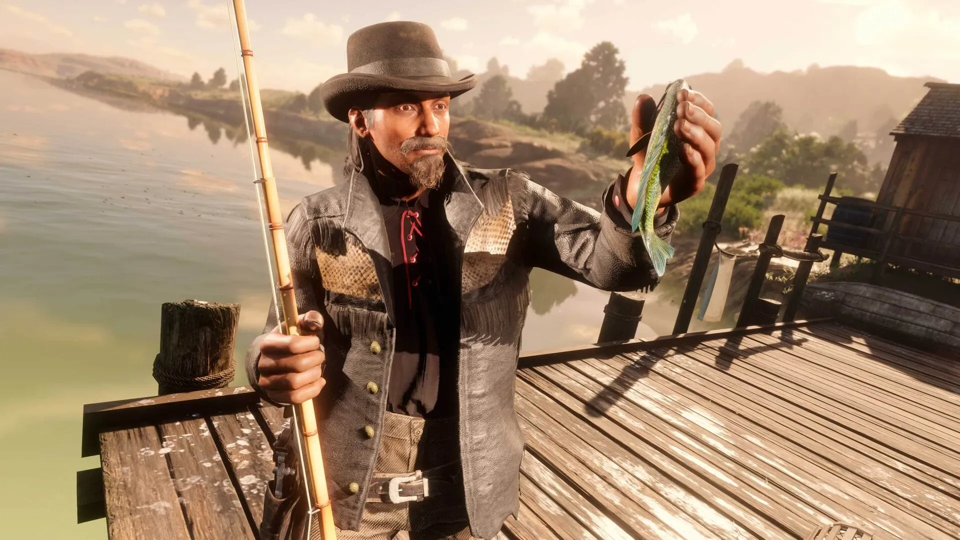 Red_Dead_Online_1_9_2024_Fishing_Bonuses.webp