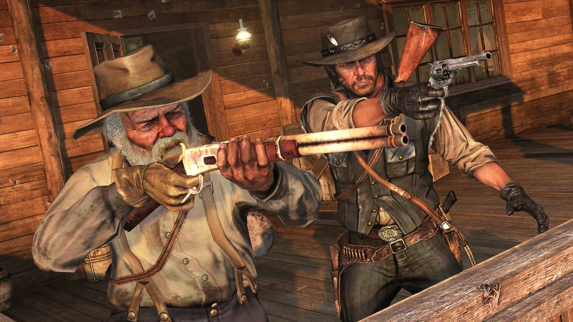 Red_Dead_Redemption_Image_2.webp