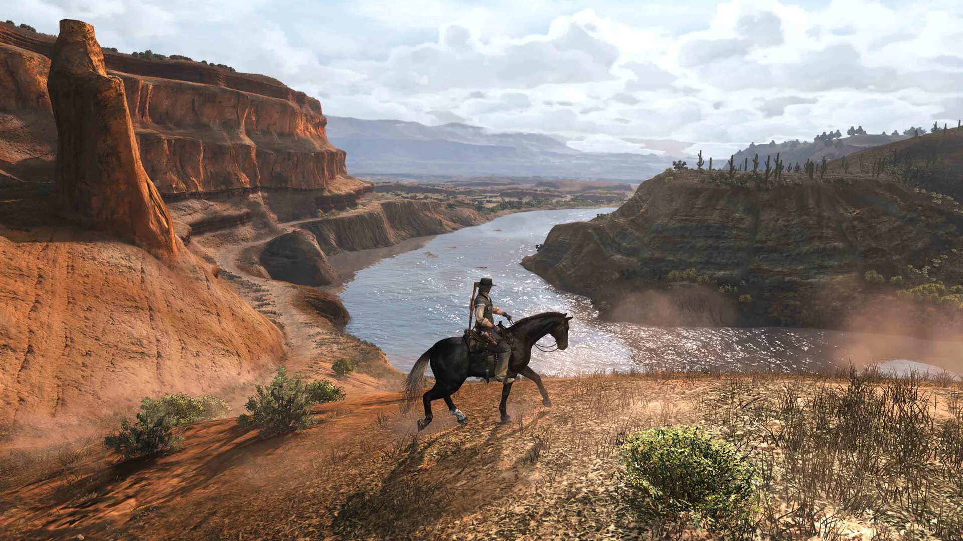 Red_Dead_Redemption_Image_3.webp