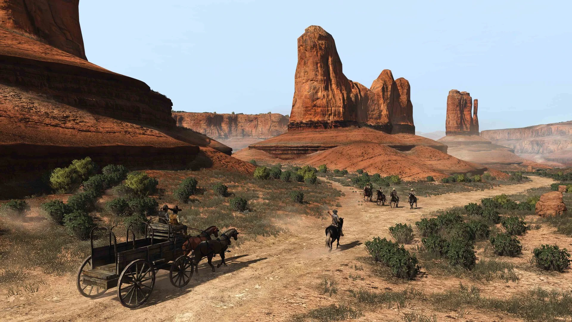 Red_Dead_Redemption_Image_5.webp