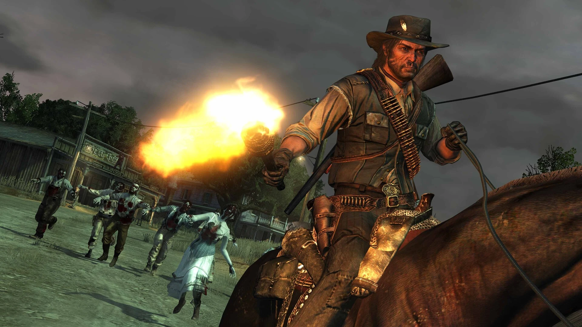 Red_Dead_Redemption_Image_6.webp