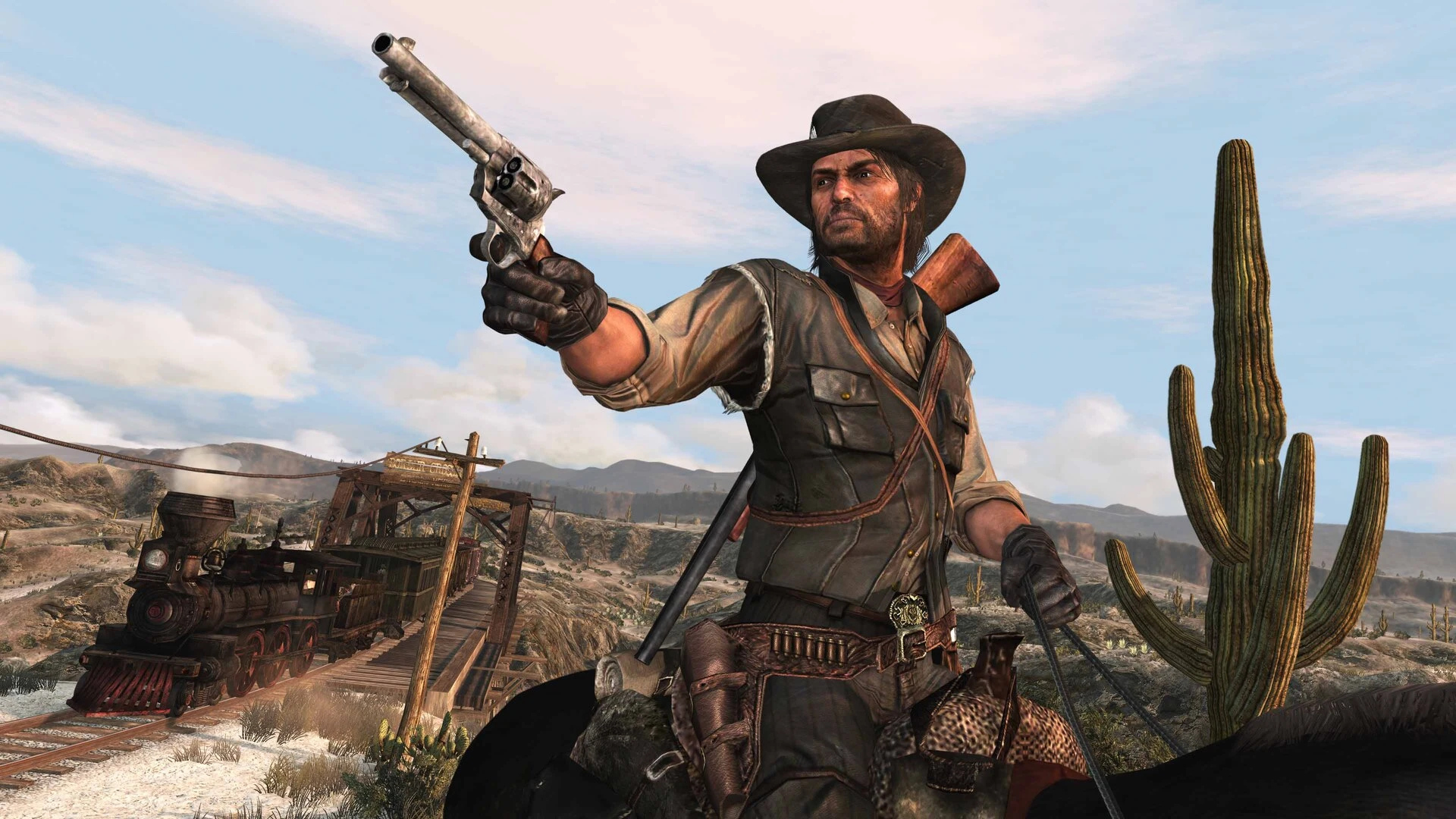 Red_Dead_Redemption_Image_7.webp