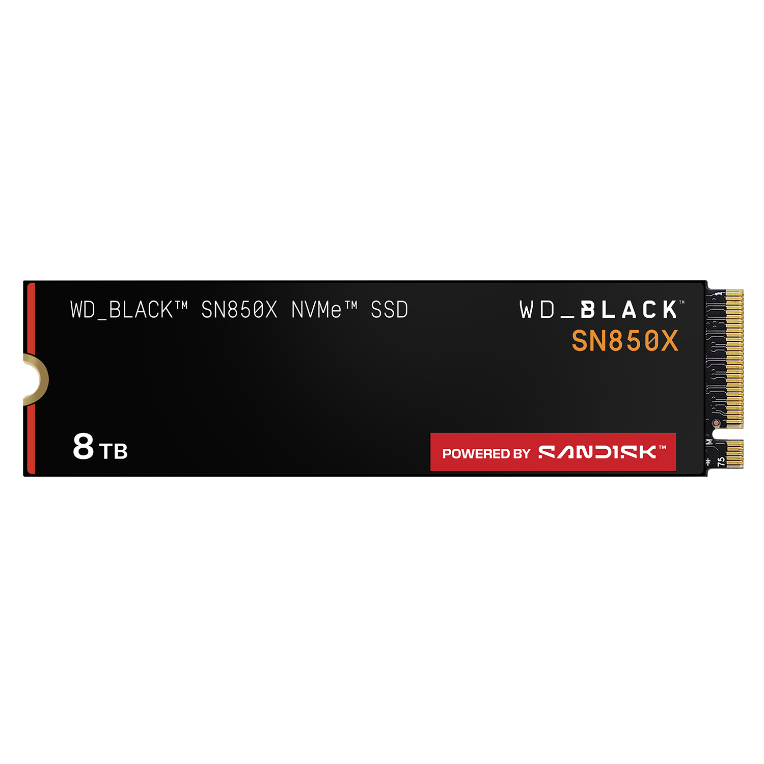 SNDK_WD_Black_SN850X_NVMe_SSD_Without_Heatsink_8TB_1500x1500_Front_LR.jpg