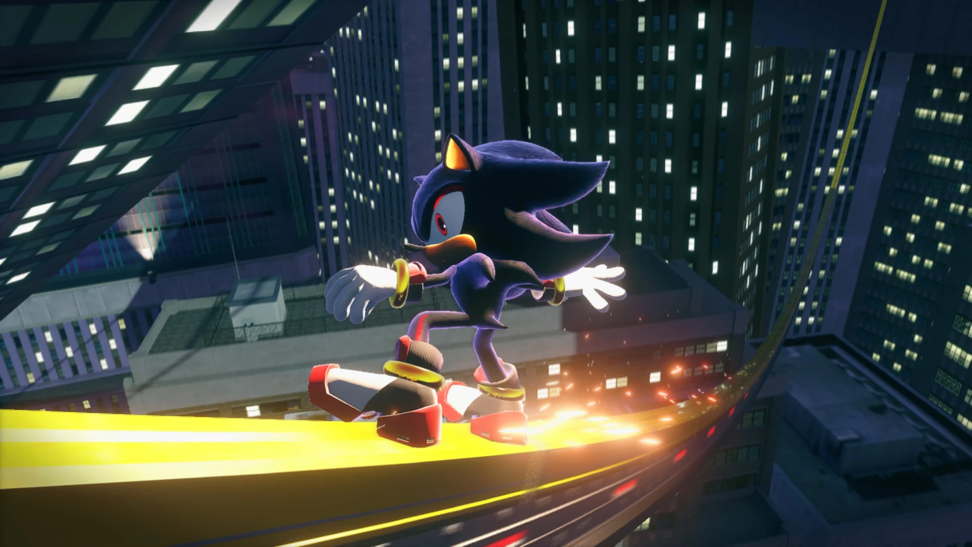 SONIC_X_SHADOW_GENERATIONS_2_.webp