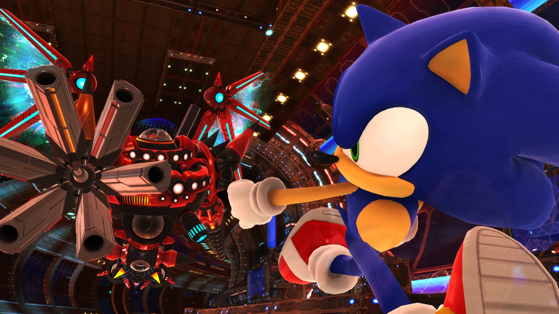 SONIC_X_SHADOW_GENERATIONS_5_.webp