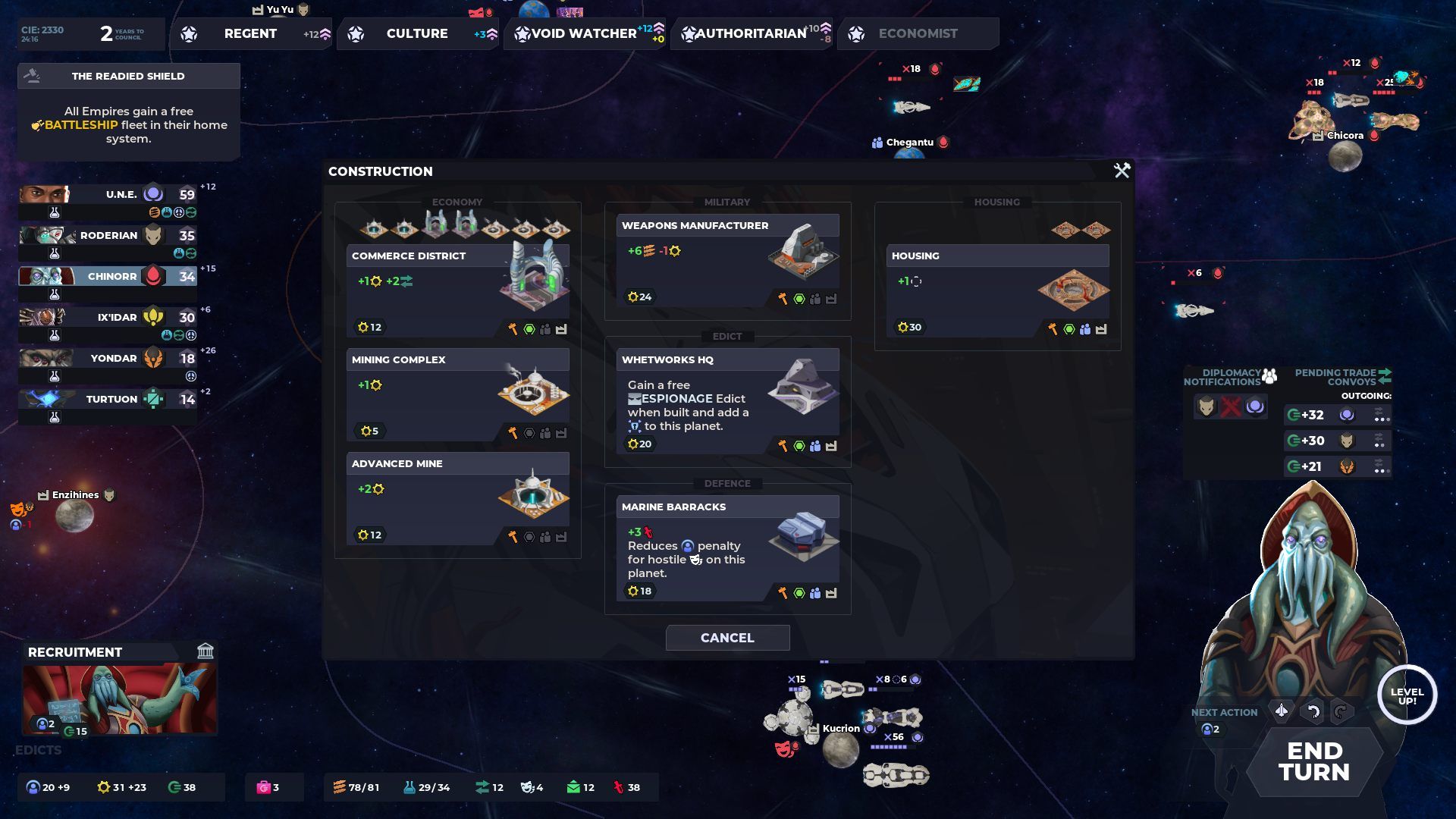 SShot_SN_EA_Construction_v1.jpg