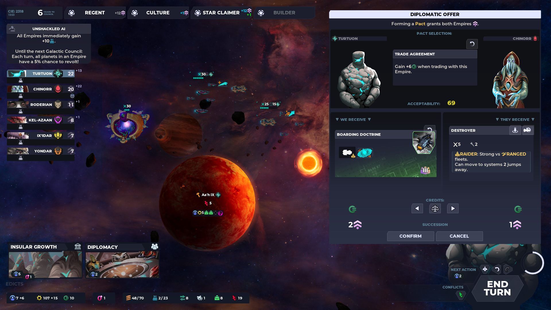 SShot_SN_EA_Diplomacy_v1.jpg