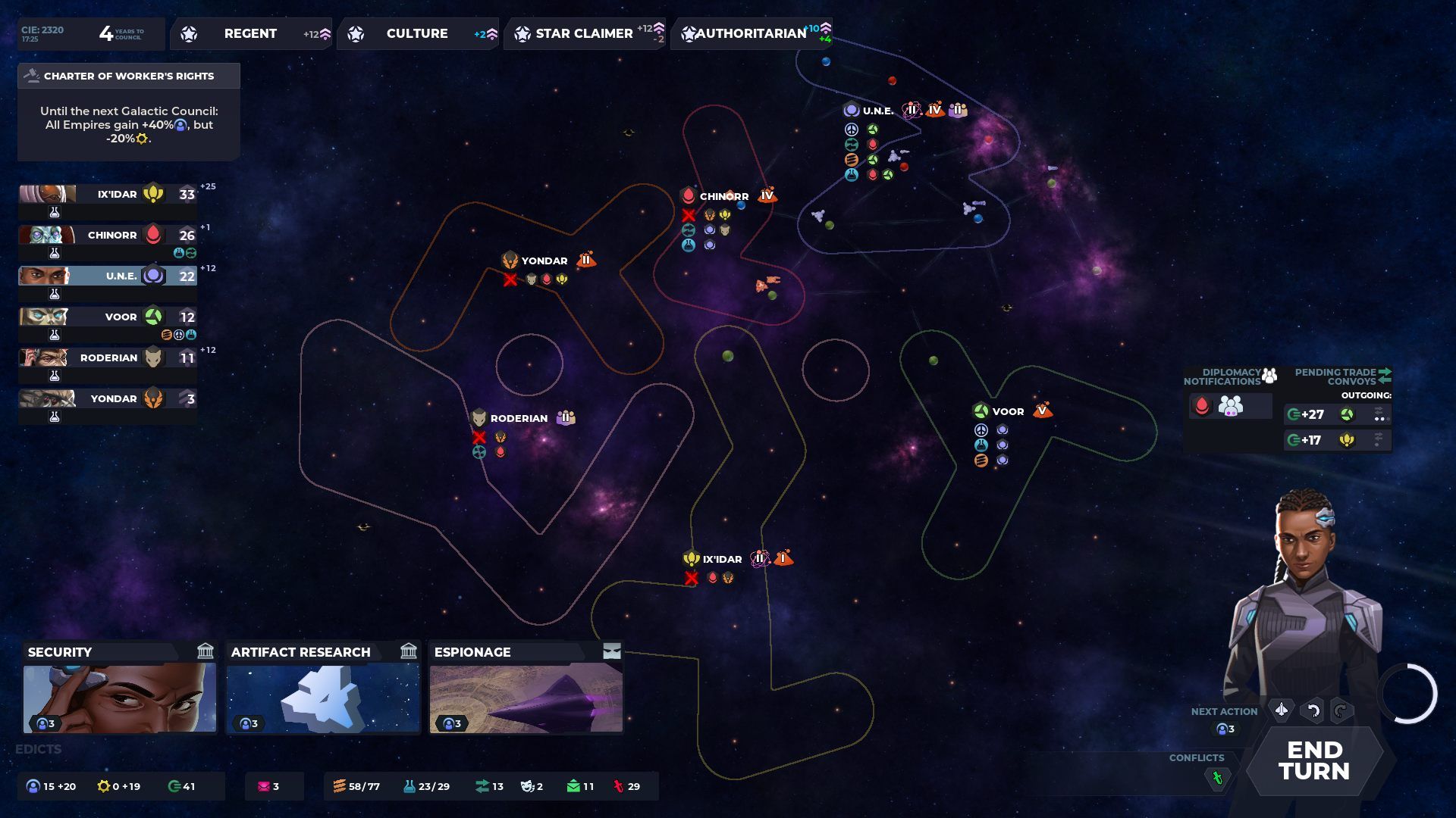 SShot_SN_EA_GalaxyView_v1.jpg