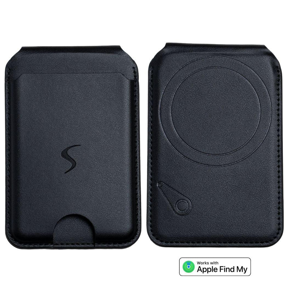 ScapadeMagCardPro-TrackableMagneticCardHolder_MagSafeWalletwithAppleFindMy_5.jpg