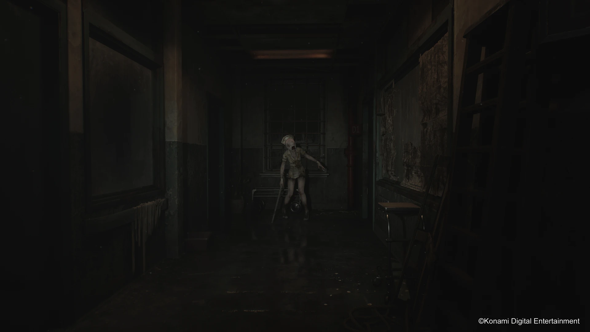 Silent_Hill_2_Remake_12.webp