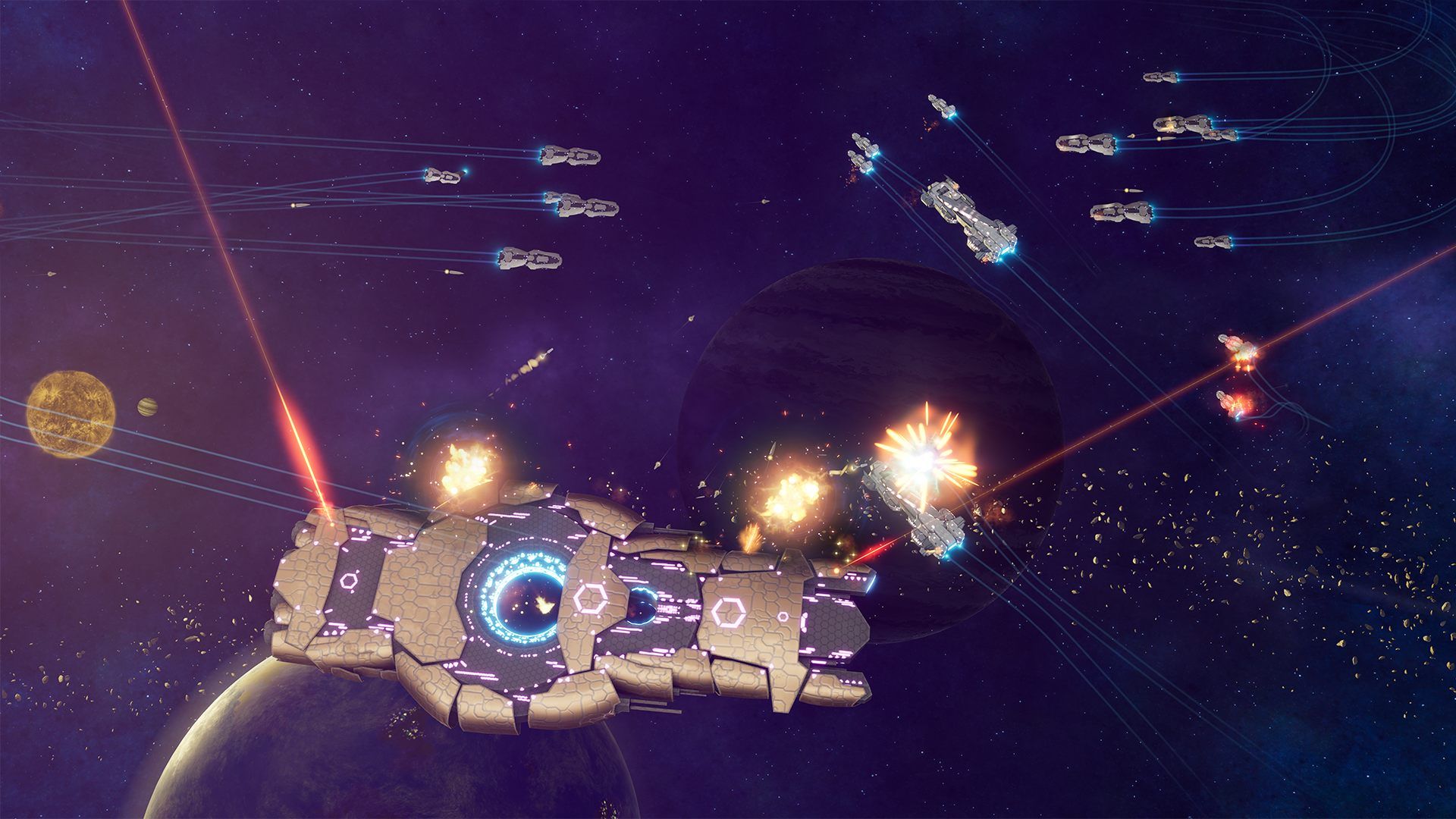 Sshot_SN_EA_Combat_v1.jpg