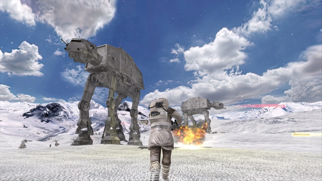 Star_Wars_Battlefront_Classic_Collection_1.webp