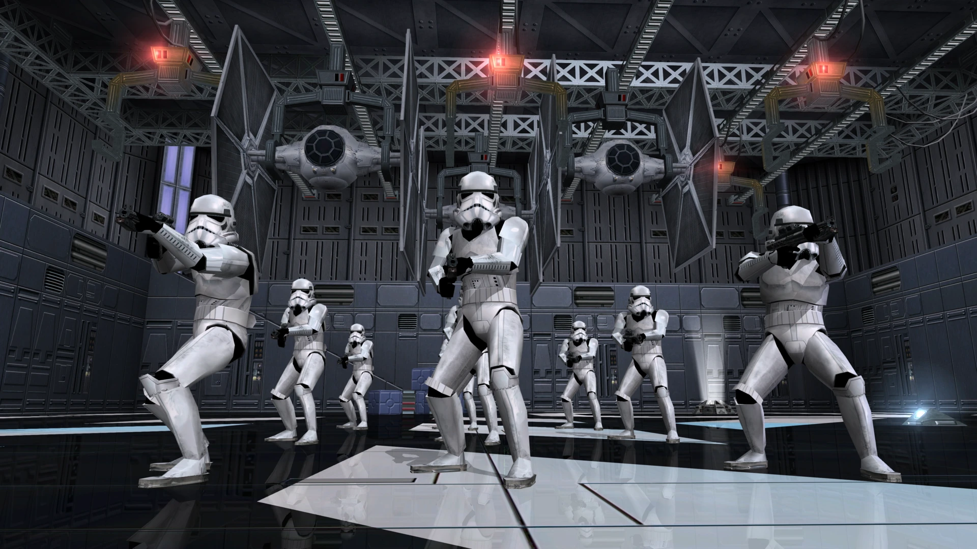 Star_Wars_Battlefront_Classic_Collection_2.webp