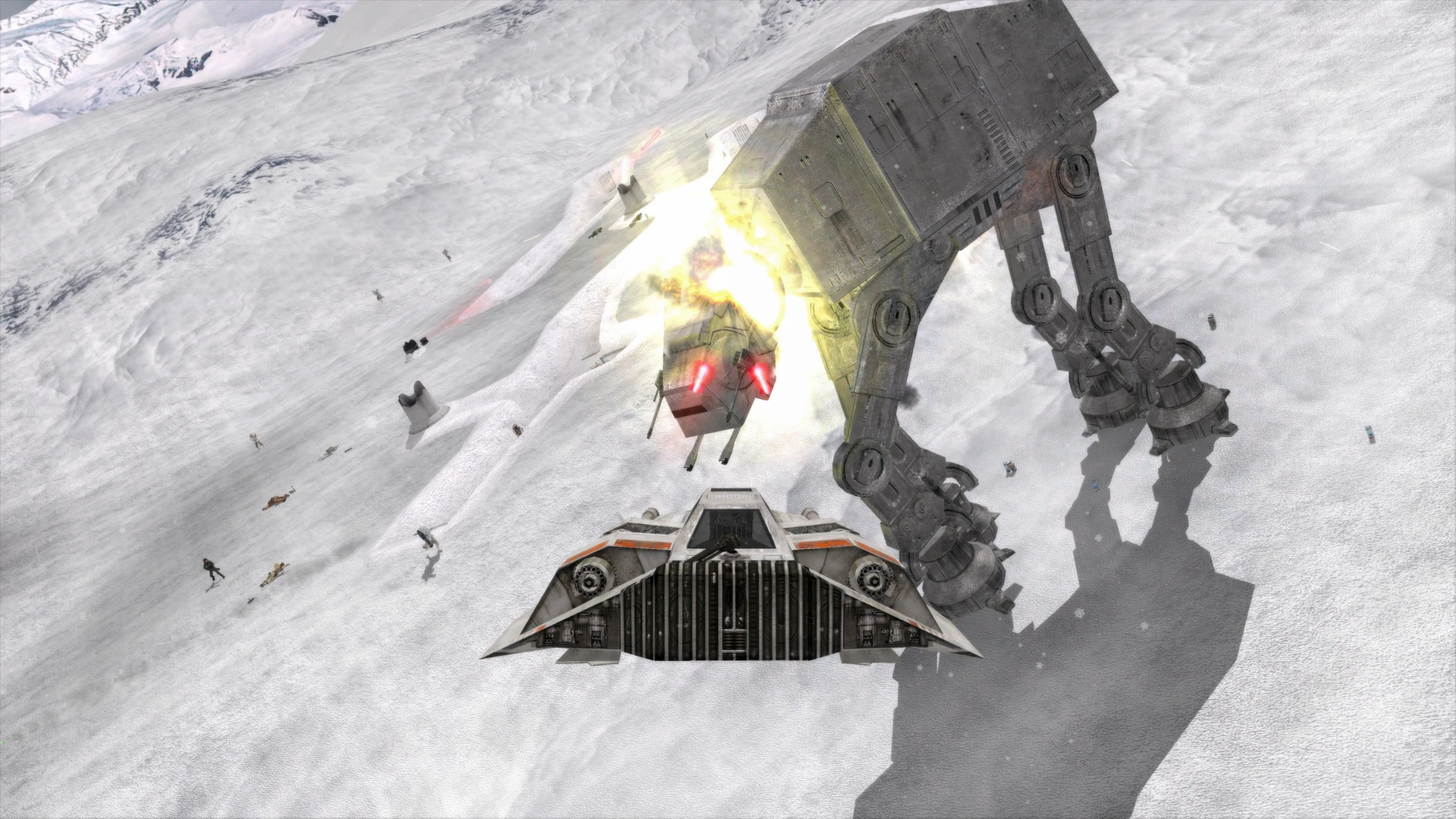Star_Wars_Battlefront_Classic_Collection_7.webp